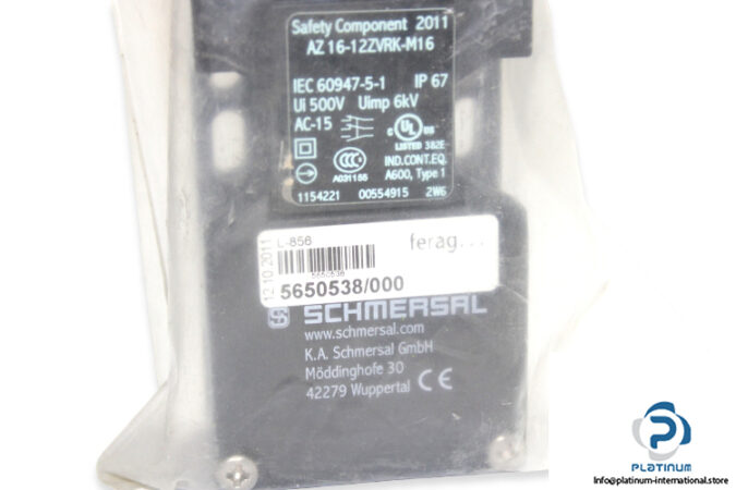 schmersal-az-16-12zvrk-m16-safety-switch-1