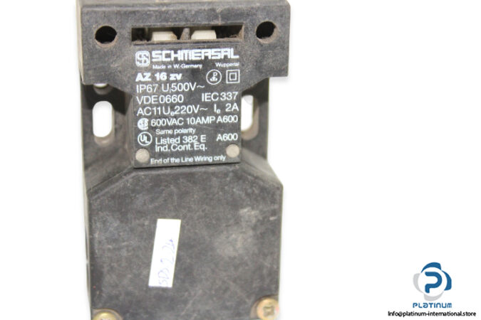 schmersal-az-16-zv-safety-switch-2