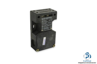 Schmersal-AZ-16-ZV-safety-switch