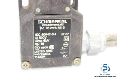 schmersal-az-16-zvrk-m16-safety-switch-2