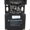 schmersal-az-16-zvrk-m16-safety-switch-new-1