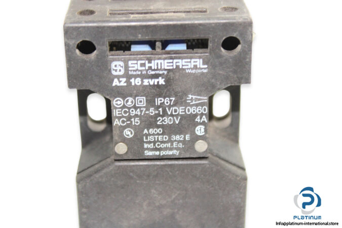 schmersal-az-16-zvrk-safety-switch-1