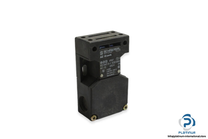 Schmersal-AZ-16-ZVRK-safety-switch