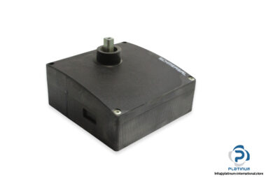 Schmersal-AZ_AZM-200-B30-RAG1-solenoid-interlock