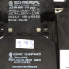 schmersal-azm-160-22ypa-safety-switch-2