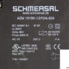 schmersal-azm-161sk-1212rk-024-safety-switch-3
