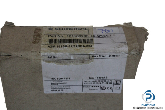 schmersal-azm-161sk-12_12rka-024-solenoid-interlock-new-3