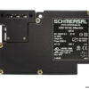 schmersal-azm-161sk-33ka-024-solenoid-latching-safety-interlock-switch-1