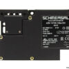 schmersal-azm-161sk-33ka-024-solenoid-latching-safety-interlock-switch-1-2