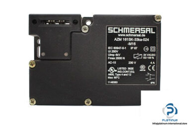 schmersal-azm-161sk-33ka-024-solenoid-latching-safety-interlock-switch-1