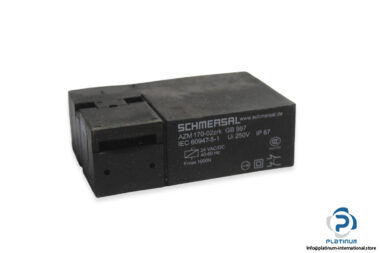 schmersal-azm-170-02zrk-safety-switch-1