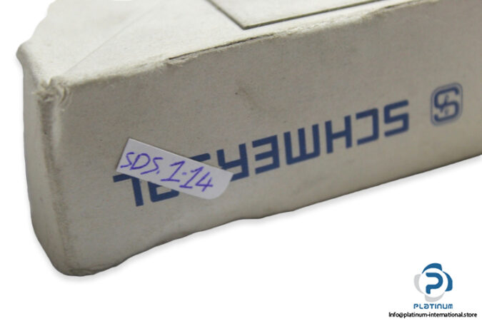 schmersal-azm-170-02zrk-safety-switch-3