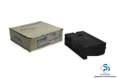 Schmersal-AZM-170-02ZRK-safety-switch