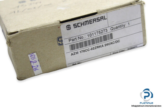 schmersal-azm-170cc-02zrka-solenoid-interlock-2