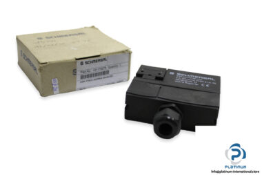 Schmersal-AZM-170CC-02ZRKA-solenoid-interlock