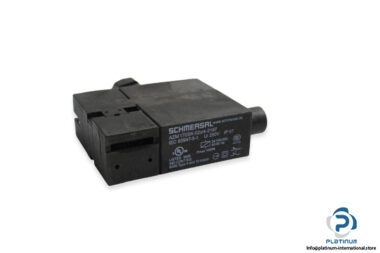 schmersal-azm-170sk-02zrk-2197-safety-switch-new-1