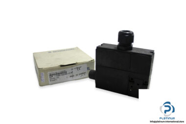 Schmersal-AZM-170SK-02ZRK-2197-safety-switch-new