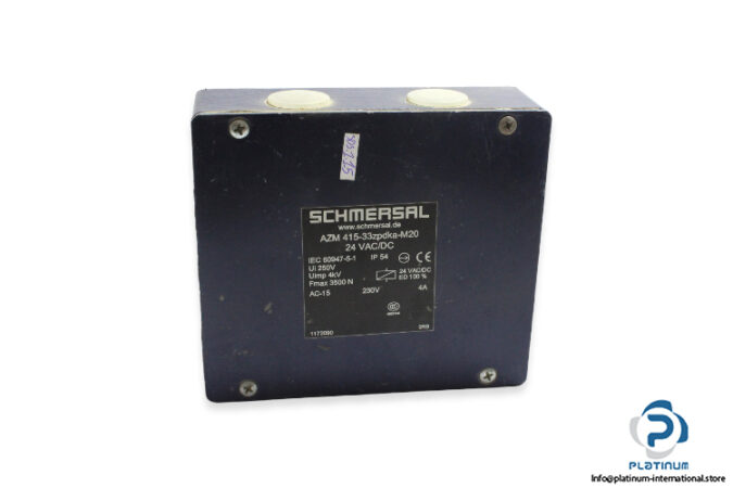 schmersal-azm-415-33zpdka-m20-safety-interlock-switch-1