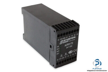 schmersal-azr31t2-safety-controller-1