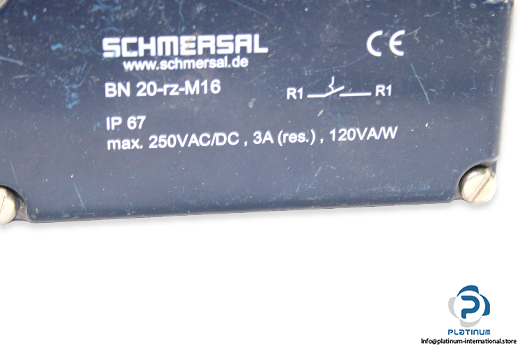 schmersal-bn-20-rz-m16-magnetic-reed-switch-1