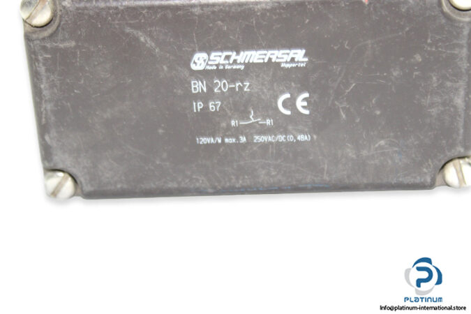 schmersal-bn-20-rz-magnetic-reed-switch-1