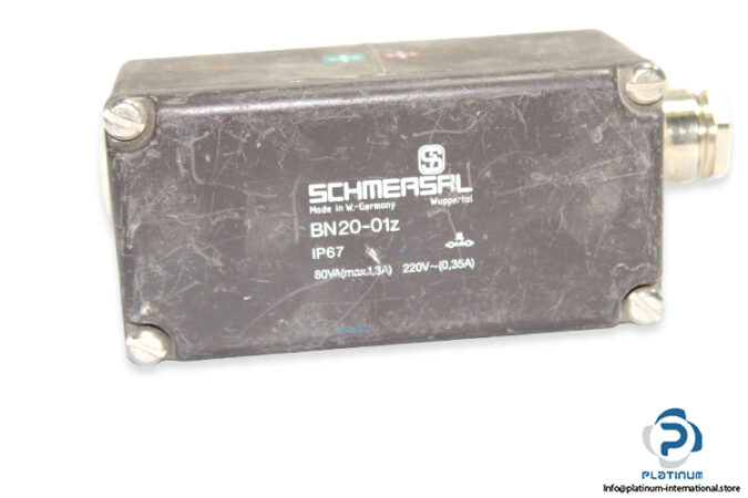 schmersal-bn20-01z-magnetic-reed-switch-2