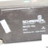 schmersal-bn20-10z-magnetic-reed-switch-2