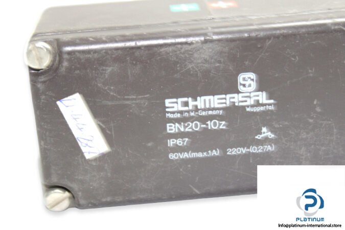 schmersal-bn20-10z-magnetic-reed-switch-2