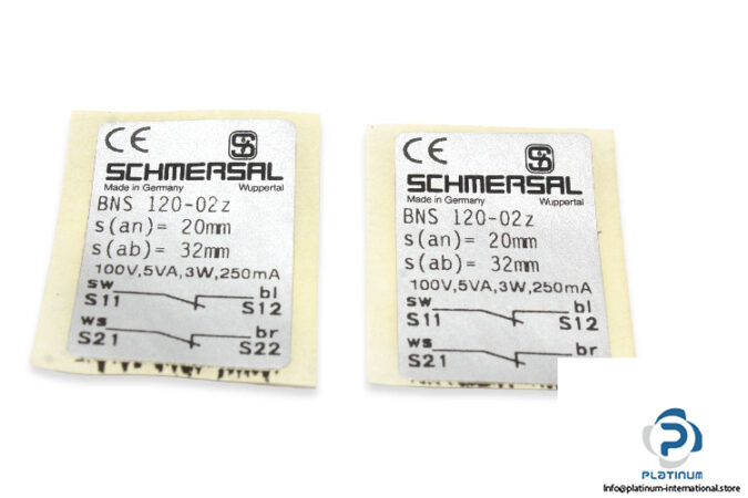 schmersal-bns-120-02z-magnetic-saftey-sensor-3