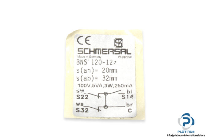 schmersal-bns-120-12z-magnetic-saftey-sensor-2