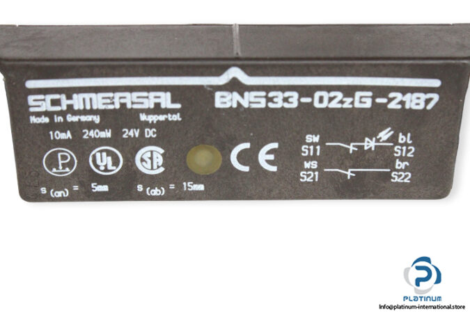 schmersal-bns-33-02zg-2187-magnetic-safety-sensor-1