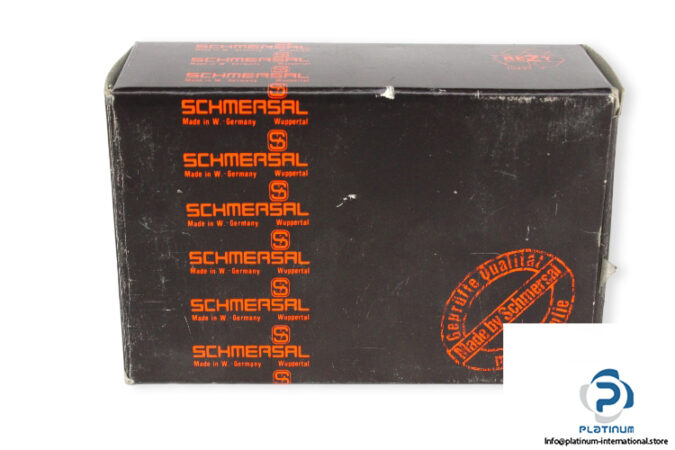 schmersal-bns-33-02zg-2187-magnetic-safety-sensor-2