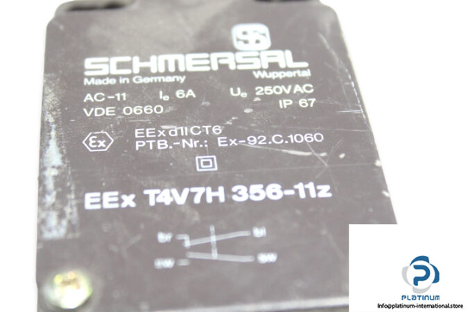 schmersal-eex-t4v7h-356-11z-limit-switch-2