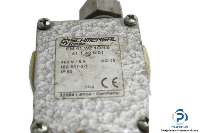 schmersal-em-41-wz-1o_1s-limit-switch-1