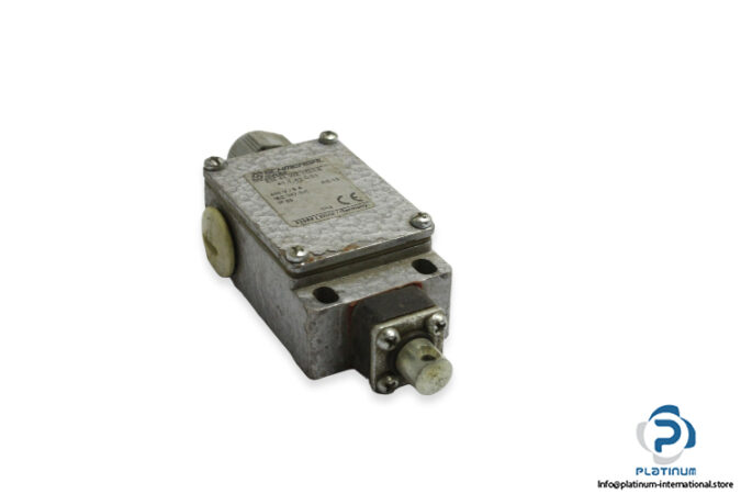 Schmersal-EM-41-WZ-1O_1S-limit-switch