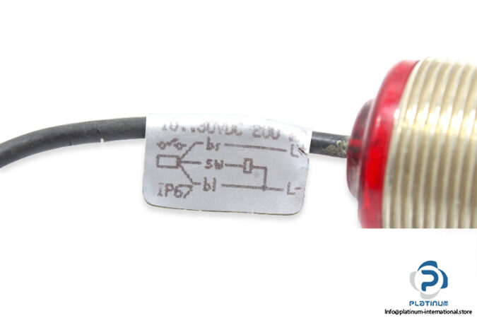 schmersal-ifl-10-30m-10p-1761-2m-inductive-proximity-sensor-3