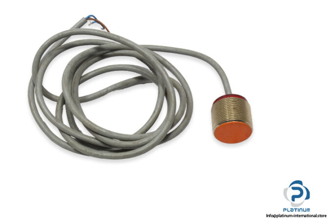 schmersal-ifl-10-30m-10p-1761-2m-inductive-proximity-sensor-4