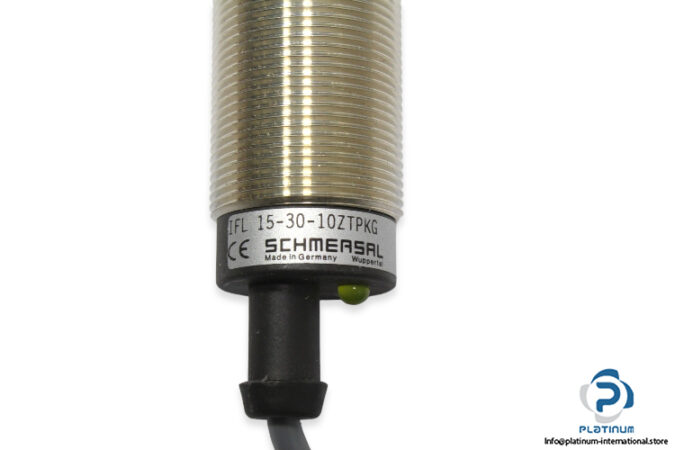 schmersal-ifl-15-30-10ztpkg-inductive-proximity-sensor-3