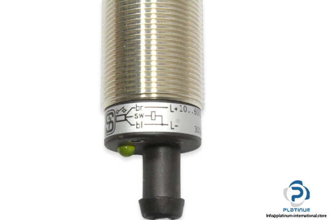 schmersal-ifl-15-30-10ztpkg-inductive-proximity-sensor-4