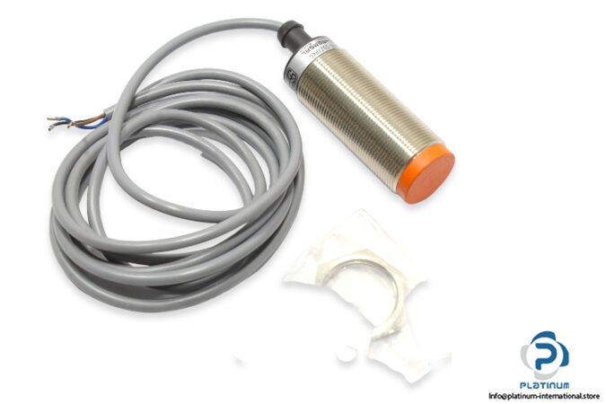 schmersal-IFL-15-30-10ZTPKG-inductive-proximity-sensor