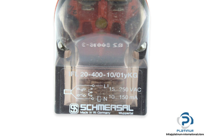 schmersal-ifl-20-400-10_01ykg-inductive-proximity-sensor-new-2