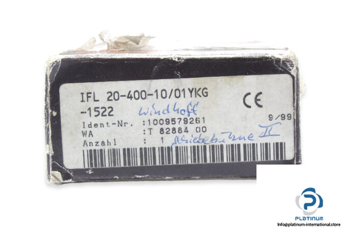 schmersal-ifl-20-400-10_01ykg-inductive-proximity-sensor-new-3