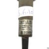 schmersal-ifl-5-18-10z-pkg-inductive-proximity-sensor-2