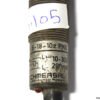 schmersal-ifl-5-18-10z-pkg-inductive-proximity-sensor-3