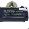 schmersal-m2h-302-11y-m16-f10-schmersal-microswitchnew-1