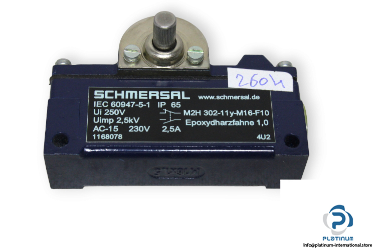schmersal-m2h-302-11y-m16-f10-schmersal-microswitchnew-1