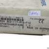 schmersal-m2h-302-11y-m16-f10-schmersal-microswitchnew-2