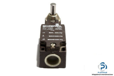 schmersal-m3v-330-11y-limit-switch-2