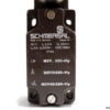 schmersal-m3v-330-11y-limit-switch-3
