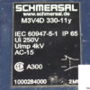 schmersal-m3v4d-330-11y-position-switch-2-2